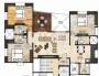  garima Floor Plan Floor Plan