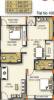  nest-serene Floor Plan Floor Plan