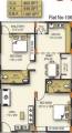 Floor Plan nest-serene Floor Plan Floor Plan