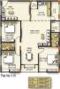  nest-serene Floor Plan Floor Plan