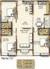  nest-serene Floor Plan Floor Plan