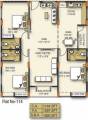 Floor Plan nest-serene Floor Plan Floor Plan