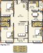 Floor Plan nest-serene Floor Plan Floor Plan