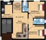Floor Plan  sun-castle Floor Plan Floor Plan