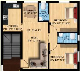 Floor Plan  sun-castle Floor Plan Floor Plan