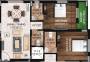 Floor Plan  vaikunth Floor Plan Floor Plan