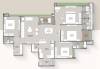  eliseo Floor Plan Floor Plan