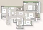  eliseo Floor Plan Floor Plan