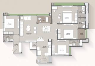  eliseo Floor Plan Floor Plan
