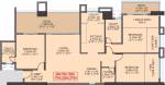  venkatesh-erandwane-central Floor Plan Floor Plan