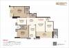  venkatesh-erandwane-central Floor Plan Floor Plan