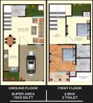  ibp-windsor-valley Floor Plan Floor Plan