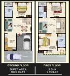  ibp-windsor-valley Floor Plan Floor Plan