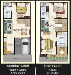  ibp-windsor-valley Floor Plan Floor Plan