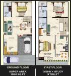  ibp-windsor-valley Floor Plan Floor Plan