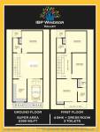  ibp-windsor-valley Floor Plan Floor Plan
