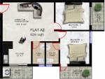  pavalam-apartments Floor Plan Floor Plan