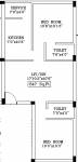 Floor Plan thirumala-homes Floor Plan Floor Plan