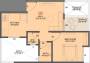 Floor Plan enliven-home-b-wing Floor Plan Floor Plan