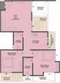 Floor Plan enliven-home-b-wing Floor Plan Floor Plan