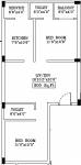 Floor Plan thirumala-homes Floor Plan Floor Plan
