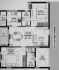  excellence Floor Plan Floor Plan