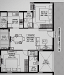  excellence Floor Plan Floor Plan