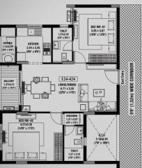  excellence Floor Plan Floor Plan