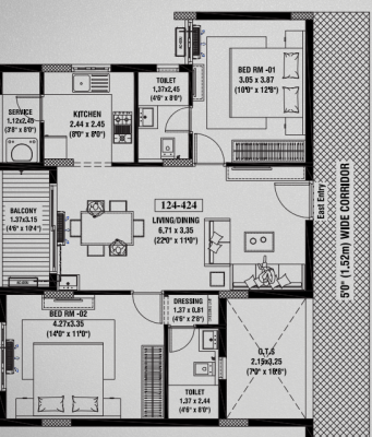 Floor Plan excellence Floor Plan Floor Plan