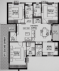  excellence Floor Plan Floor Plan