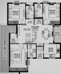  excellence Floor Plan Floor Plan