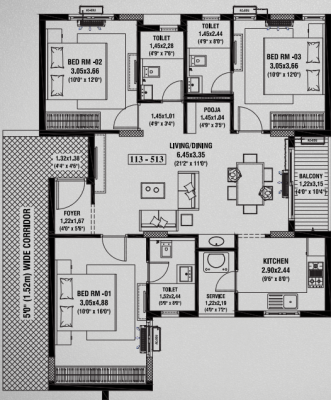 Floor Plan excellence Floor Plan Floor Plan