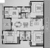  excellence Floor Plan Floor Plan