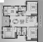  excellence Floor Plan Floor Plan