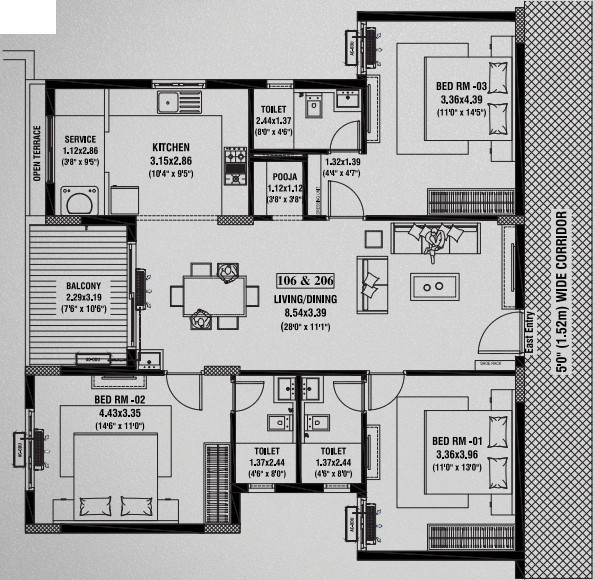 Floor Plan excellence Floor Plan Floor Plan