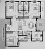  excellence Floor Plan Floor Plan