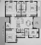  excellence Floor Plan Floor Plan