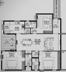  excellence Floor Plan Floor Plan