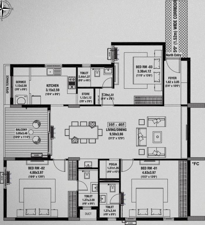 Floor Plan excellence Floor Plan Floor Plan