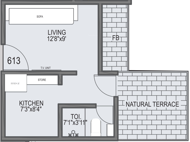 Floor Plan shanti Floor Plan Floor Plan