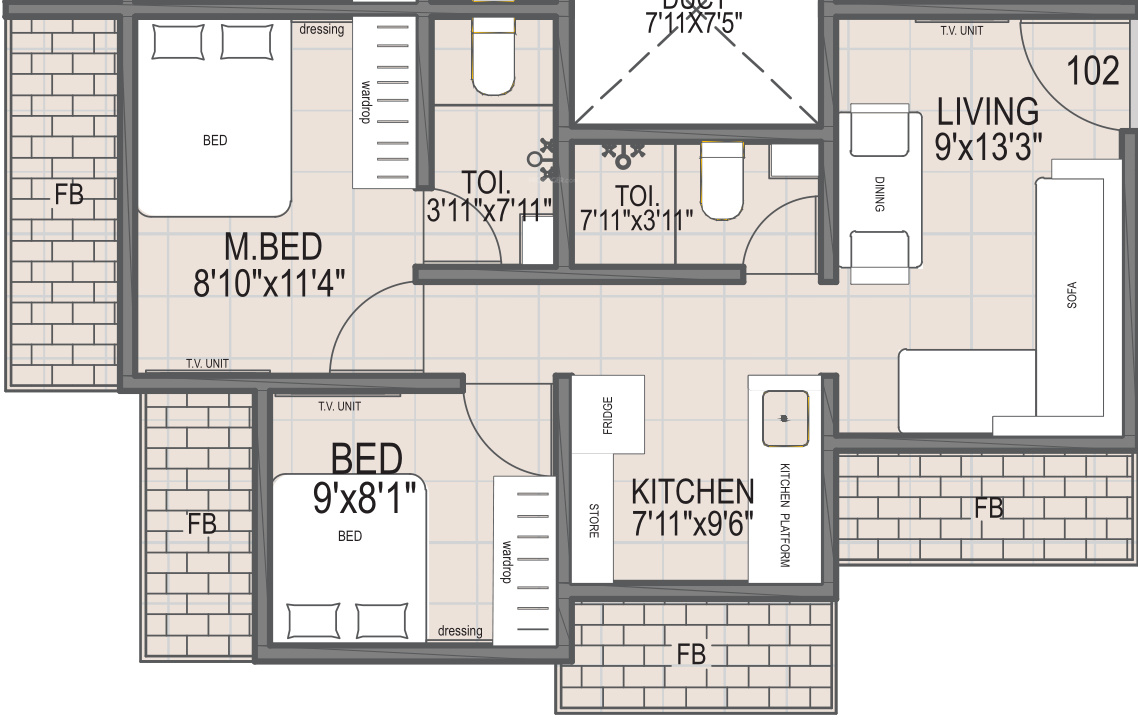 Floor Plan shanti Floor Plan Floor Plan