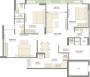  altura Floor Plan Floor Plan
