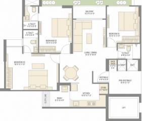  altura Floor Plan Floor Plan