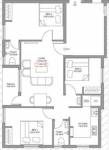 Floor Plan aksharam-homes Floor Plan Floor Plan