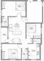 Floor Plan aksharam-homes Floor Plan Floor Plan