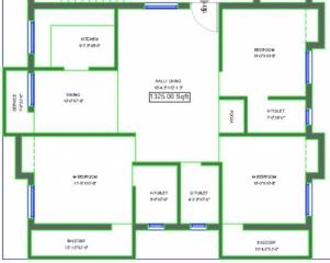 Floor Plan tanvi Floor Plan Floor Plan