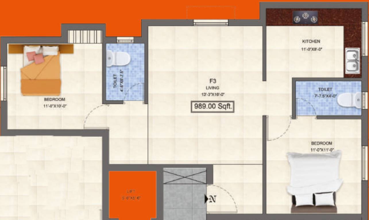Floor Plan sri balaji Floor Plan Floor Plan