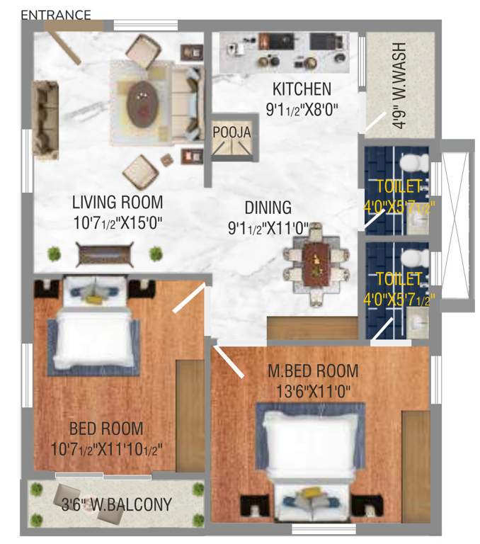  arcade Floor Plan Floor Plan