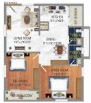 Floor Plan arcade Floor Plan Floor Plan