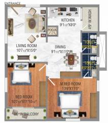 Floor Plan arcade Floor Plan Floor Plan
